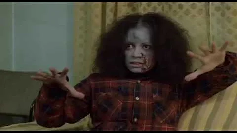 Quanti anni ha la moglie di Dario Argento?
