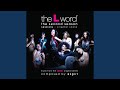 The L Word Theme Song (The Way That We Live) (Full Version)