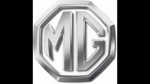 MinecraftGamerzRock Intro (Bad) (Read Desc.)