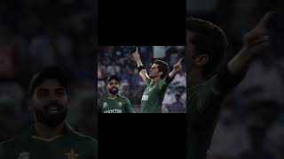 El Classico time #viral #trending #cricketlover #t20worldcup #indiavspakistan