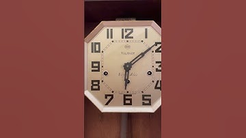 Đồng hồ Ô ĐÔ 36/8 3 vách bệt phiên bản kính rào quả chuông. Zin bản. 0978.793.368