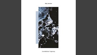 GRAVITATIONAL FORCES - Mal_Hombre