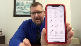 EHR ABC Medical screenshot 1