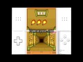 WarioWare D I Y Walkthrough USA Part 1 Mona WarioWare D I Y Walkthrough USA Part 1 Mona