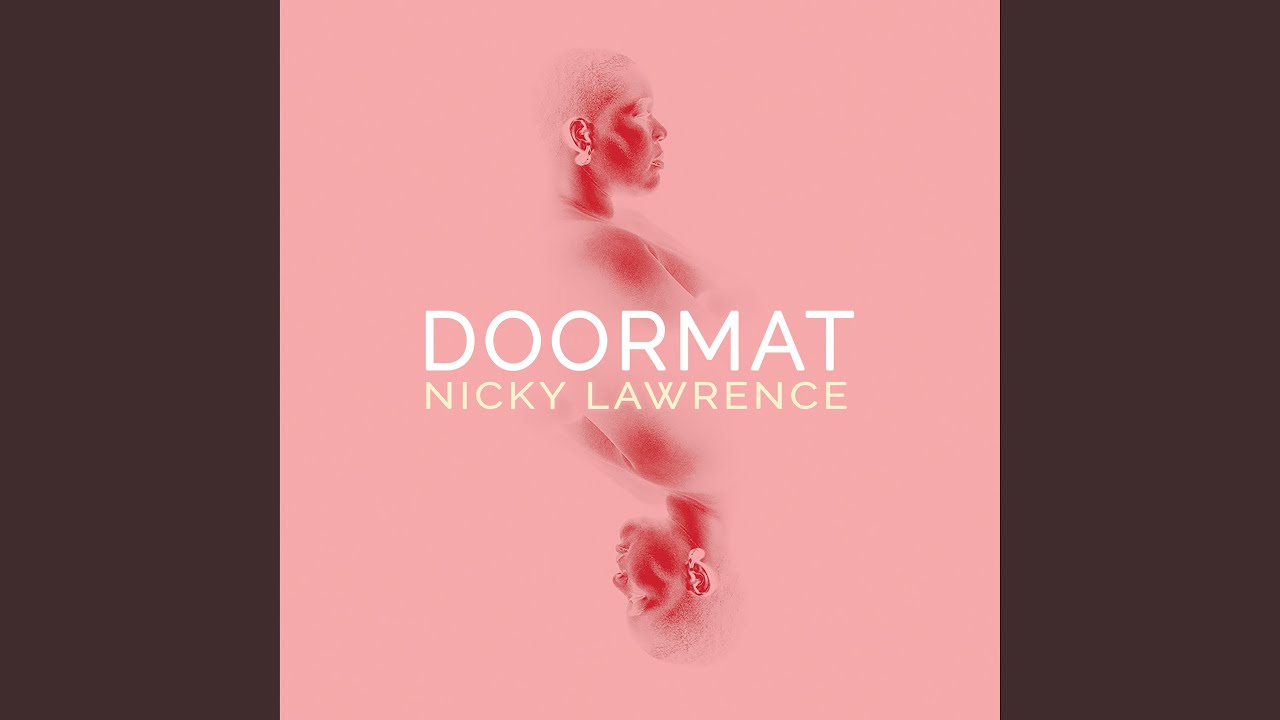 Doormat