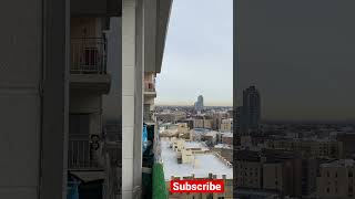 Manhattan beach. Brooklyn New York — Manhattan Beach, Brooklyn, NY — community video