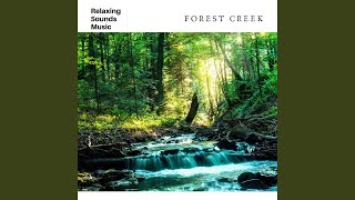 Forest Creek screenshot 4