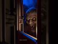 kya ghost hote h #shorts #horror #gameplay #ghost #motivation