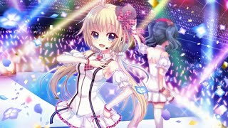 Download Lagu Ortensia - Yes We Are!!! [ Yukari&Haruka ]