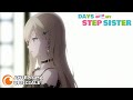 Days with My Stepsister | Anteprima Ufficiale