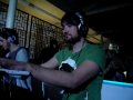 djset FAKE DISCO (Jago Paffo )