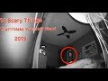 Top 10 Scary Videos That'll Make Your Hair Stand  2019