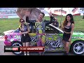 Formula DRIFT St. Louis 2025 - PRO, Round 5 - Top 16