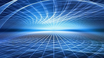 Cloud Mining & Getting Started Bitcoin mining for 15 years contract + present mining 15-25 GHS/KHS