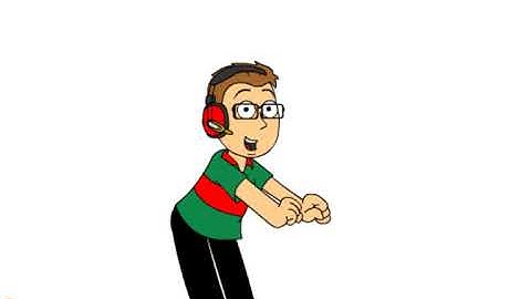 I FINALLY GOT THE LEGACY VIDEO MAKER BACK {DO NOT ASK ME HOW DO I GET IT BACK}