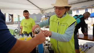 Ultra Trail Du Vercors 2022 - After Movie