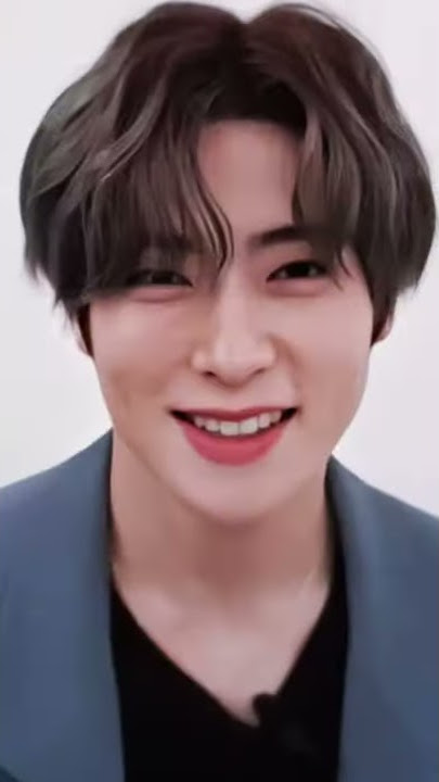 Love Story - Jung Jaehyun #NCT #NCT127 #Jaehyun