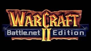 All Spell Sounds - WarCraft 2