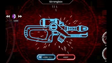 How to hack sas 4 level 100 and new guns 2022 (new)