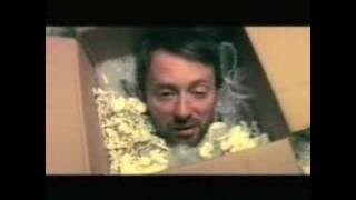 Radiohead - 15 Step/Seven