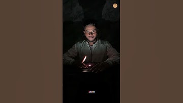 New viral flash light Trend ✨🤣