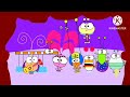 The Lingo Show Season 4 Theme Song Remake 2015 Nickelodeon Street