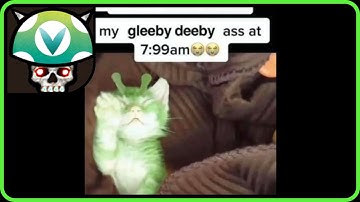 [Vinesauce] Joel [with Chat] - Voices Of The Void (Part 16), Resident Evil 4 Remake (Part 4)