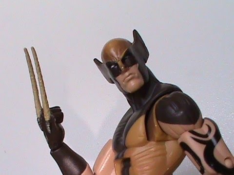 marvel legends dark wolverine