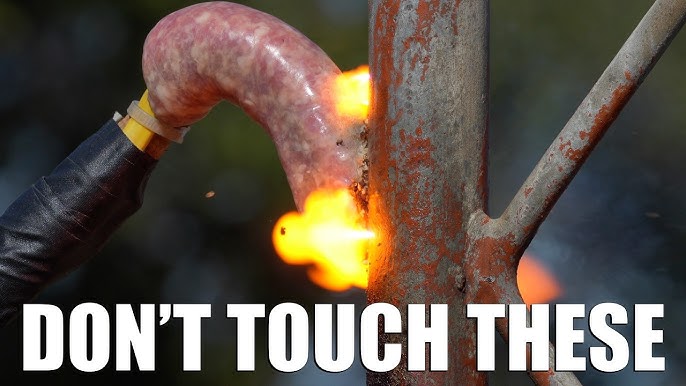 Мас қыздар секс Үнділердің блять видеосы