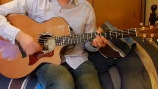 Vídeo de Only A Fool