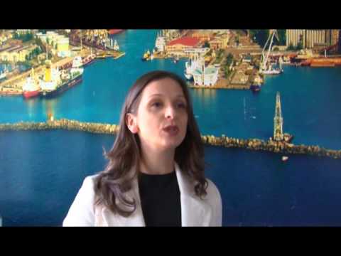 ფოთის ნავსადგურის საჩუქარი პატარებს 30 12 16