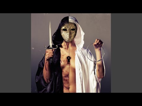 Bring Me The Horizon - It Never Ends
