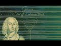 Vivaldi  concerto rv 167 in b major  manuscript copy