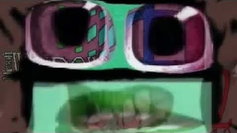 windows os/2 4.0 splaat rules all