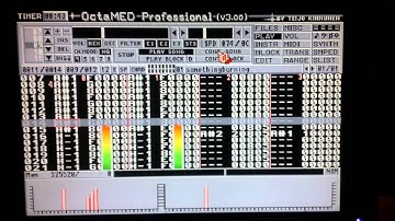 OctaMED Retro Sesh.mp4