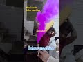 || color machise || #ecommerce #business #trending #products #viral #reels #shorts #ytshorts #amazon