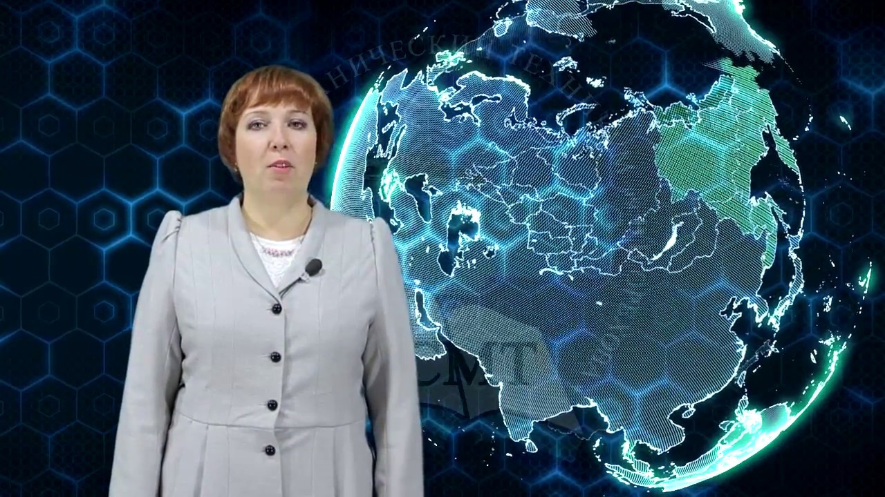 Судомеханический техникум г.Комсомольск-на-Амуре - YouTube