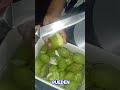 les gustan los mango o no digan ❤️ #viral #elmundo #todos