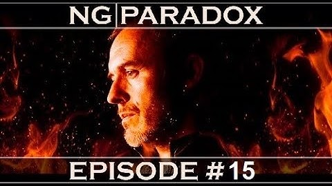 CK2 Game of Thrones Mod | Stannis #15