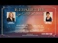 Repairers of the Breach 2014 | Conference