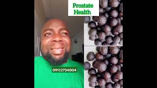 Neolife chelated zinc for men's prostate gland, also for male and female infertility issues