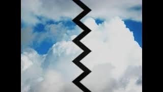 Chase Coy- Coming Clean