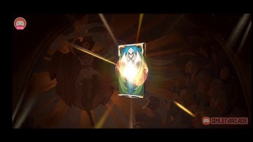 Legends of Runeterra Tutorial "Light and Shadow"