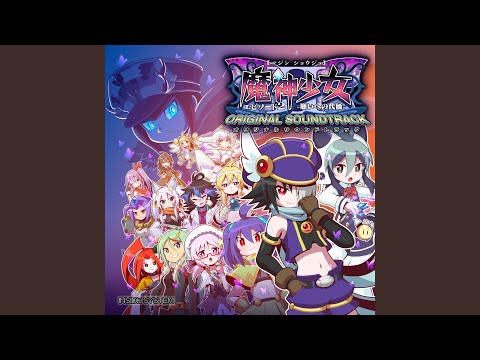 Ver 壊すものか、創るものか（アレンジ） en YouTube