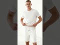 Everyday Commute Attire #funny  #fashion  #acbuy  #cnfans  #kakobuy  #style  #haul