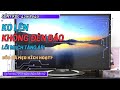 Tivi Không lên không đèn báo Lỗi mạch tăng áp và mẹo kích hoạt khi sửa ntn! Sony KDL 42W804