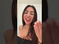 Holi me saludas 🥰🥰🥰#pov #shorts #shortvideo