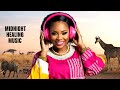 💕Best Swahili Love Songs 2025 💔| Deep African Healing Music For Broken Hearts,soul &amp; inner peace