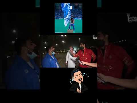 طقطقة هلالية علي البليهي