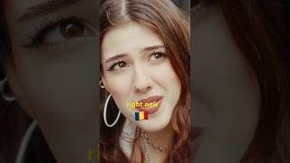 Asking A Couple Of A Date